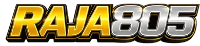 Raja805